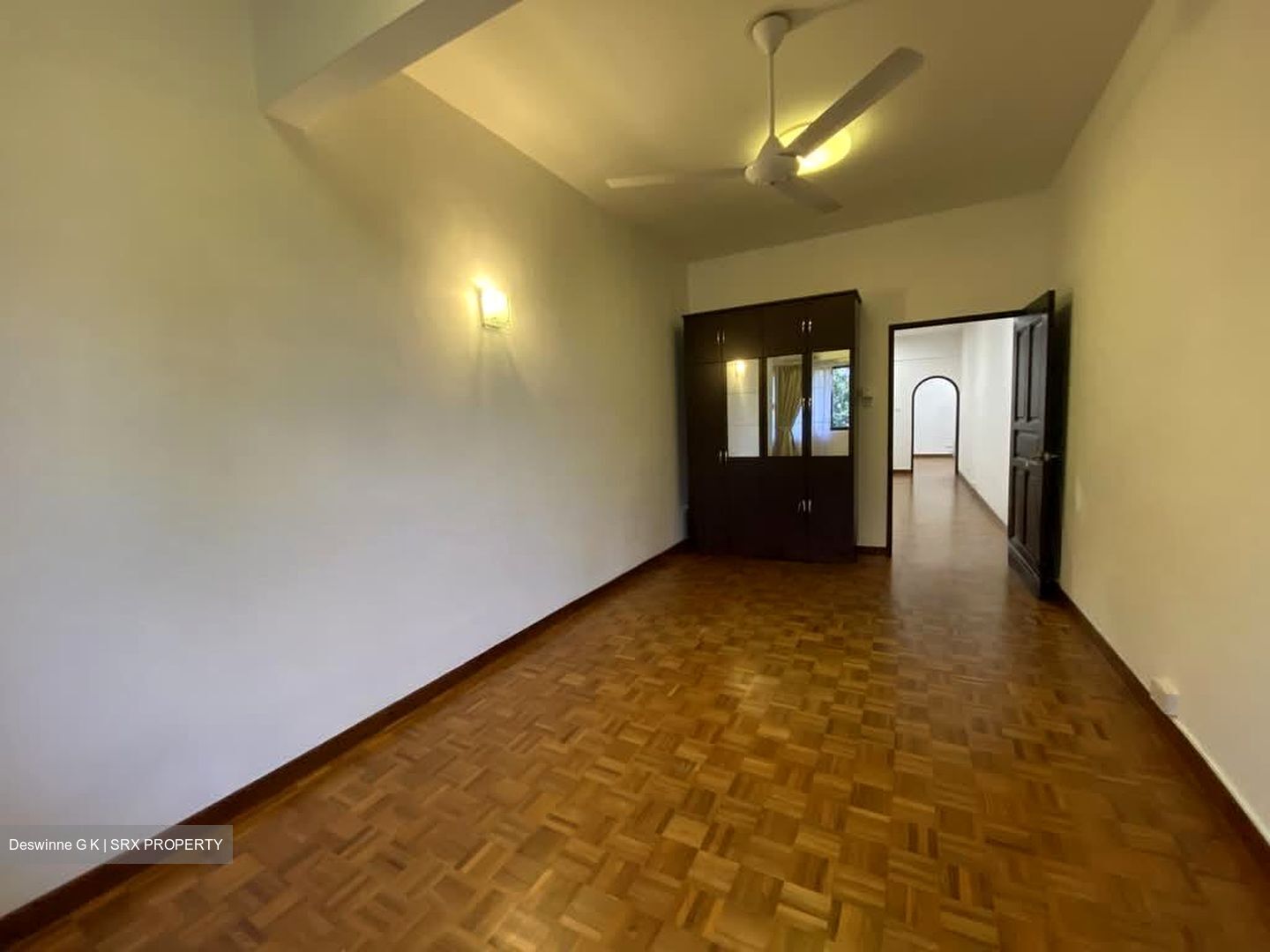 Duchess Road (D10), Semi-Detached #558404501